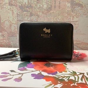 Radley London card holder